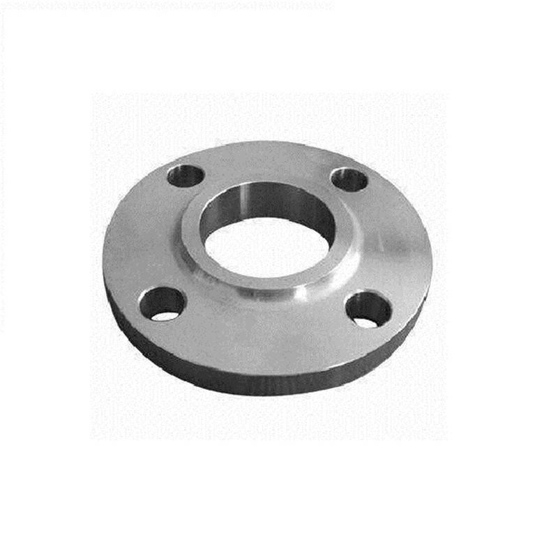 Stainless steel Flange